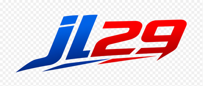 jl29 logo